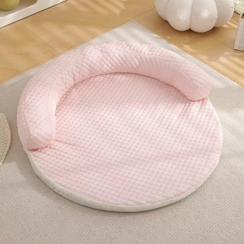 Why Your Pet Needs the Summer Dog Cat Cooling Mat